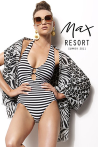 Max_resort_single_pages