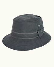 Best Island Hat