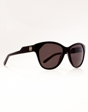 house of harlow 1960 cary sunglasses