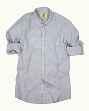 R&G Berwick Shirt