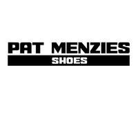Pat-menzies-shoes