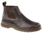 Dr Martens Robson Milton Chelsea Boot - Brown