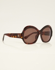 House of harlow 1960 rachel sunglasses