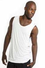 A.T.G. Double Up Singlet
