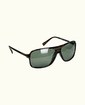 Brickfield Sunglasses