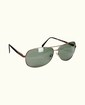 Tucks Bay Sunglasses