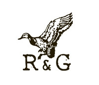 Rg-logo