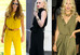 Trend Report: The Jumpsuit