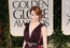 Best Dressed at the Golden Globes 2012