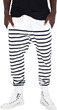 A.T.G. Sailor Trackies