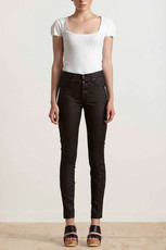 womens cult skinny, poison