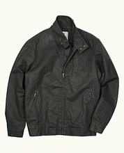 R&G Portobello Jacket