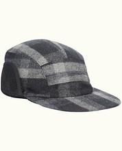 R&G Wilson Bay Hat