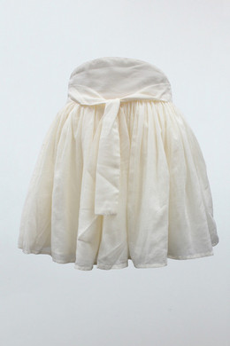 Dreamer Mini Skirt