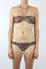 Wild Things Bandeau
