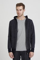 torrance zip hoodie