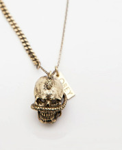 obey destroyer necklace