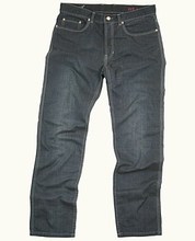 R&G Gadwall Jean (regular and long length)