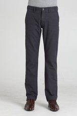 federal texture pant