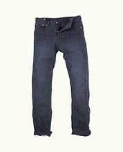 R&G Broadfield Oldsquaw Jean (regular leg length)