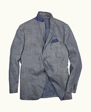 R&G Castleford Jacket