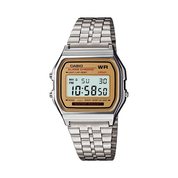 casio classic a159wa-9d digital watch
