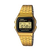 casio classic a159wgea-1d digital watch