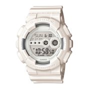g-shock gd100ww-7d digital watch