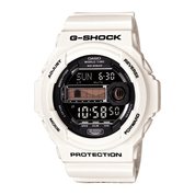 g-shock x in4mation glx150x-7d collaboration watch