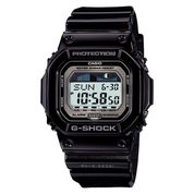 g-shock glx5600-1d g-lide series digital watch