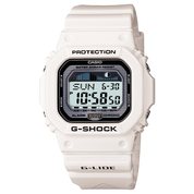 g-shock glx5600-7d g-lide series digital watch