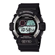 g-shock gr8900-1d solar power digital watch