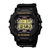 g-shock gx56-1b "king of g" solar power digital watch