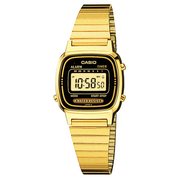casio classic la670wga-1d digital watch