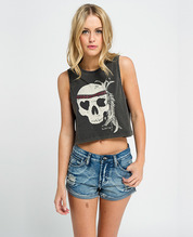 all about eve bones muscle crop