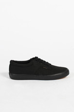 AFD Shoe, Black