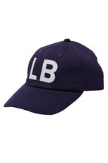 lb cap