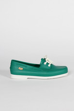 Confessions Shoe, green
