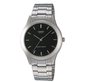 casio classic mtp1128a-1a analogue watch
