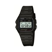 casio classic w59-1v digital watch