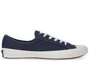 Chuck Taylor All Star Ox Trainer - Canvas - Authentic Navy