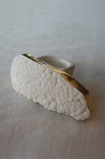 Texture Ring by NIDO