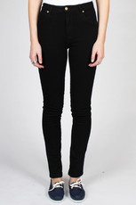 Eastcoast High Skinny Jeans, faberge black