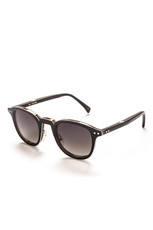 Ava Sunglasses, black
