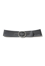Essential Leather Hip Belt