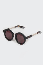 On the Wire Sunglasses, tort