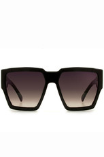 Karmi sunglasses, Black