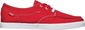Reef Deck Hand - Canvas - Red