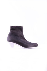 Glove Ankle Boot by TN29