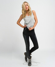 all about eve mercy legging